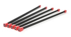 painotanko Aerobic 6 kg*Gymstick Sale