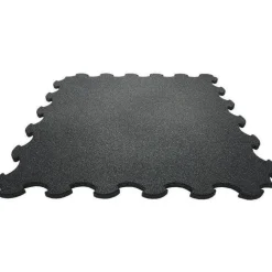 palamatto 15 mm Pro Rubber*Gymstick New