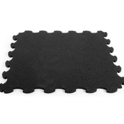 New Gymstick palamatto 22 mm Pro Rubber