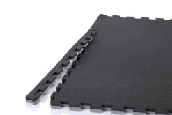 palamatto Pro 100 x 100 x 2 cm*Gymstick