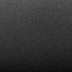 palamatto Pro Rubber 100 x 100 x 0,6 cm*Gymstick Discount