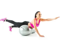 Discount Gymstick pähkinäpallo