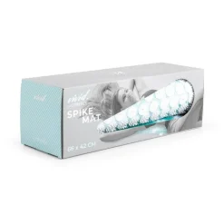 Outlet Gymstick piikkimatto Vivid