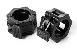 pikalukot Flip-lock 50 mm*Gymstick Sale