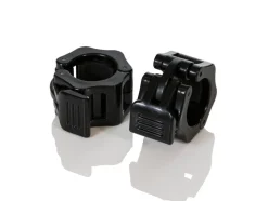 Online Gymstick pikalukot pumppisettiin 30 mm