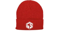 pipo punainen*Gymstick Outlet