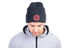 Sale Gymstick pipo tummanharmaa