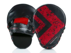 Outlet Gymstick pistehanskat