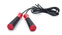 Pro hyppynaru*Gymstick