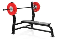 Discount Gymstick punnerruspenkki 7.0