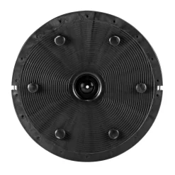 Best Gymstick puolipallo Balance Trainer Pro