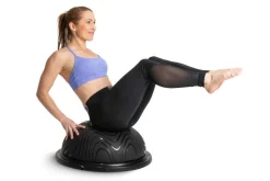 Best Gymstick puolipallo Balance Trainer Pro