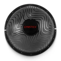 Best Gymstick puolipallo Balance Trainer Pro