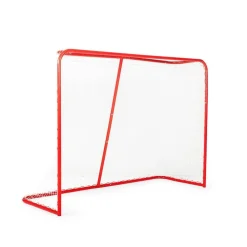 New Gymstick salibandymaali 160 x 115 cm Court