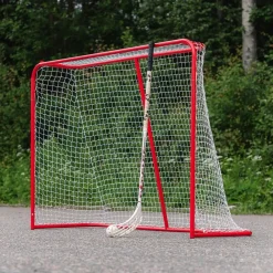 New Gymstick salibandymaali 160 x 115 cm Court