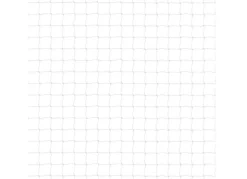 Hot Gymstick salibandymaalin verkko Court