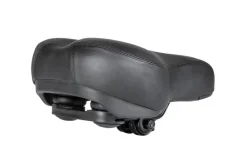 Gymstick satula FTR Comfort