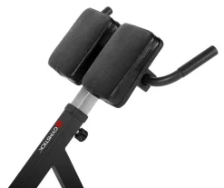 Hot Gymstick selkäpenkki