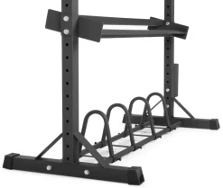 Gymstick säilytysteline Multi