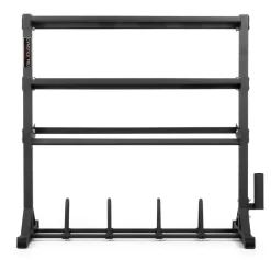 Gymstick säilytysteline Multi