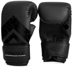 Best Gymstick säkkihanskat 14oz