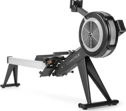 soutulaite Air Pro*Gymstick Best