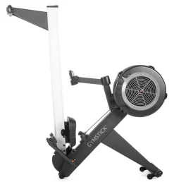 soutulaite Air Pro*Gymstick Best