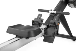 soutulaite Air Pro*Gymstick Best