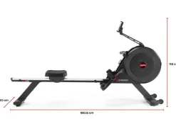 soutulaite GR4.0*Gymstick Sale