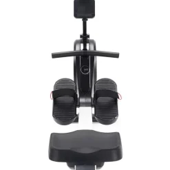 soutulaite GR4.0*Gymstick Sale