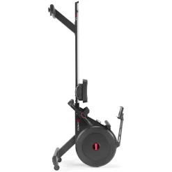 soutulaite GR4.0*Gymstick Sale