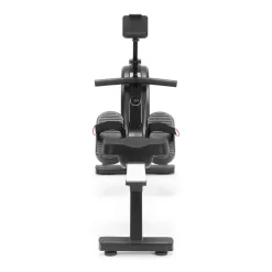 soutulaite GR4.0*Gymstick Sale