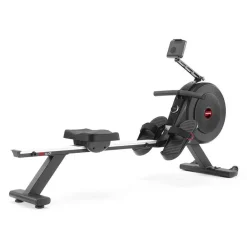 soutulaite GR4.0*Gymstick Sale