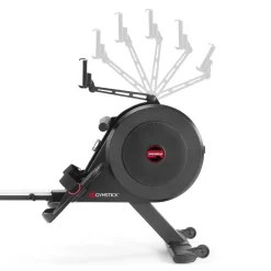 soutulaite GR4.0*Gymstick Sale