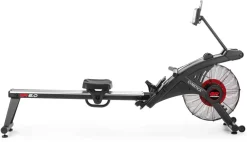 soutulaite GR6.0*Gymstick Sale