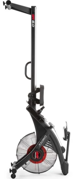 soutulaite GR6.0*Gymstick Sale