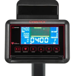 soutulaite GR6.0*Gymstick Sale