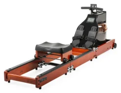 Best Gymstick soutulaite GR8.0