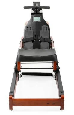 Best Gymstick soutulaite GR8.0