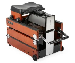 Best Gymstick soutulaite GR8.0