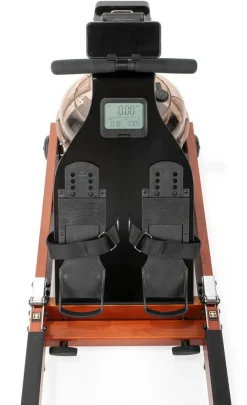 Best Gymstick soutulaite GR8.0