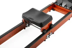 Best Gymstick soutulaite GR8.0