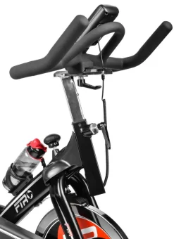 Hot Gymstick spinningpyörä FTR