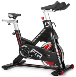 spinningpyörä FTR Pro*Gymstick Outlet