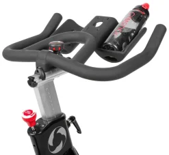 spinningpyörä FTR Pro*Gymstick Outlet