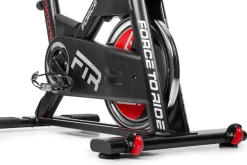 spinningpyörä FTR Pro*Gymstick Outlet