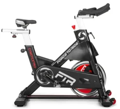 spinningpyörä FTR Pro*Gymstick Outlet