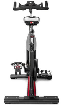 spinningpyörä FTR Pro*Gymstick Outlet