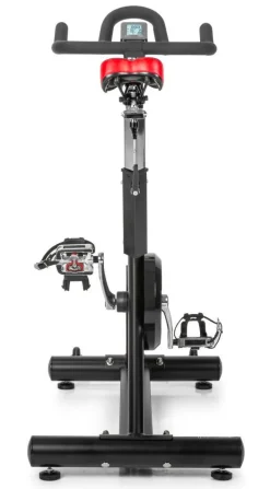 New Gymstick spinningpyörä FTR 7