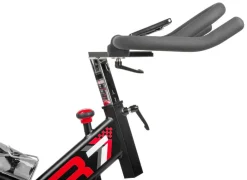 New Gymstick spinningpyörä FTR 7